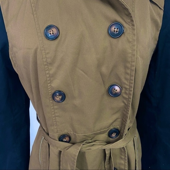 H&m Coat in Size 8 - Picture 2 of 9